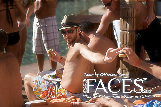 ©www.cabofaces.net Photography